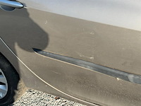 Renault clio, 2011 - afbeelding 16 van  21