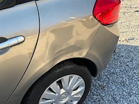 Renault clio, 2011 - afbeelding 18 van  21