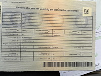 Renault clio, 2011 - afbeelding 20 van  21