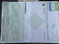 Renault clio, 2011 - afbeelding 21 van  21