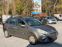Renault clio, 2011 - afbeelding 3 van  21