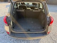 Renault clio, 2011 - afbeelding 7 van  21