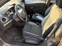 Renault clio, 2011 - afbeelding 8 van  21