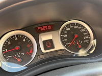 Renault clio, 2011 - afbeelding 9 van  21