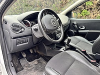 Renault clio, 2012 - afbeelding 10 van  34