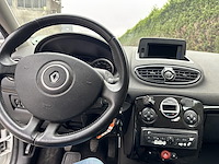 Renault clio, 2012 - afbeelding 12 van  34