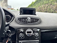 Renault clio, 2012 - afbeelding 13 van  34
