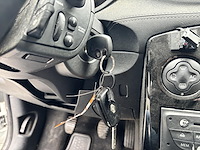 Renault clio, 2012 - afbeelding 14 van  34