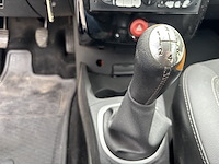 Renault clio, 2012 - afbeelding 15 van  34