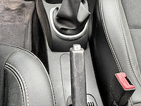 Renault clio, 2012 - afbeelding 16 van  34