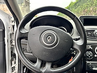 Renault clio, 2012 - afbeelding 17 van  34