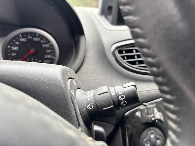 Renault clio, 2012 - afbeelding 18 van  34