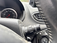 Renault clio, 2012 - afbeelding 18 van  34