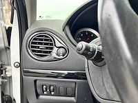 Renault clio, 2012 - afbeelding 19 van  34