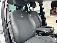 Renault clio, 2012 - afbeelding 23 van  34