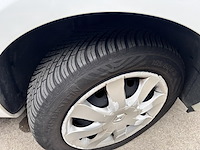 Renault clio, 2012 - afbeelding 25 van  34