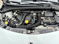 Renault clio, 2012 - afbeelding 26 van  34