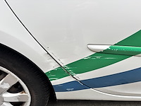Renault clio, 2012 - afbeelding 29 van  34