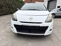 Renault clio, 2012 - afbeelding 3 van  34