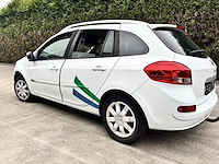 Renault clio, 2012 - afbeelding 7 van  34