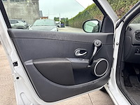 Renault clio, 2012 - afbeelding 8 van  34