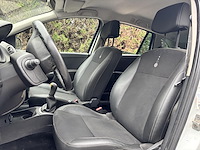 Renault clio, 2012 - afbeelding 9 van  34