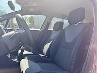 Renault clio , 2014 - afbeelding 2 van  46