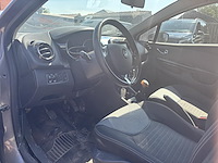 Renault clio , 2014 - afbeelding 3 van  46