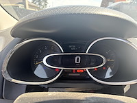 Renault clio , 2014 - afbeelding 5 van  46