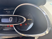 Renault clio , 2014 - afbeelding 6 van  46