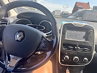 Renault clio , 2014 - afbeelding 7 van  46