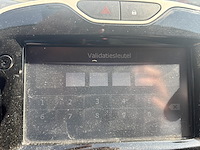 Renault clio , 2014 - afbeelding 8 van  46