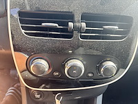 Renault clio , 2014 - afbeelding 9 van  46