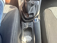 Renault clio , 2014 - afbeelding 11 van  46