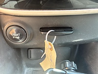 Renault clio , 2014 - afbeelding 14 van  46