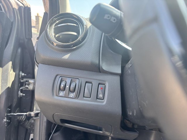 Renault clio , 2014 - afbeelding 16 van  46