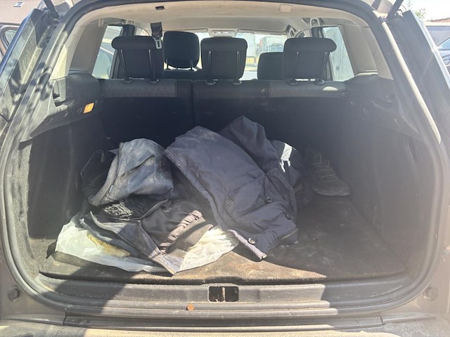 Renault clio , 2014 - afbeelding 18 van  46