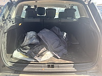 Renault clio , 2014 - afbeelding 18 van  46