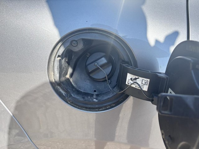 Renault clio , 2014 - afbeelding 19 van  46