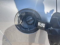 Renault clio , 2014 - afbeelding 19 van  46