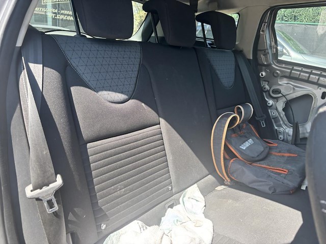 Renault clio , 2014 - afbeelding 20 van  46