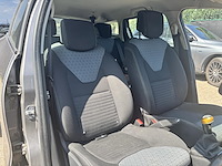 Renault clio , 2014 - afbeelding 24 van  46