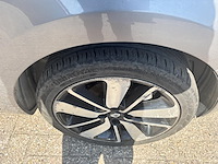 Renault clio , 2014 - afbeelding 25 van  46
