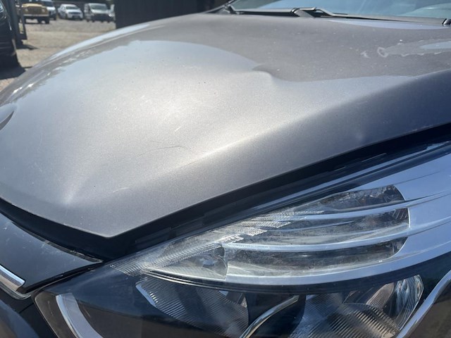 Renault clio , 2014 - afbeelding 26 van  46