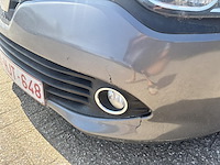 Renault clio , 2014 - afbeelding 27 van  46