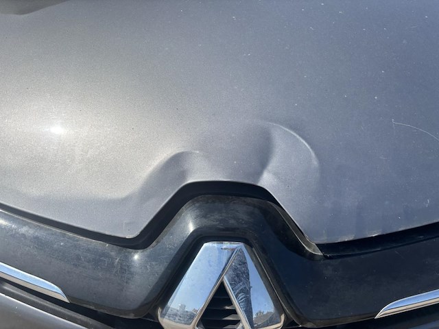 Renault clio , 2014 - afbeelding 28 van  46