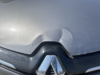 Renault clio , 2014 - afbeelding 28 van  46