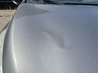 Renault clio , 2014 - afbeelding 29 van  46