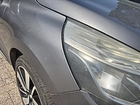 Renault clio , 2014 - afbeelding 31 van  46