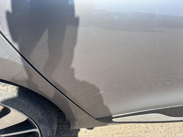 Renault clio , 2014 - afbeelding 32 van  46